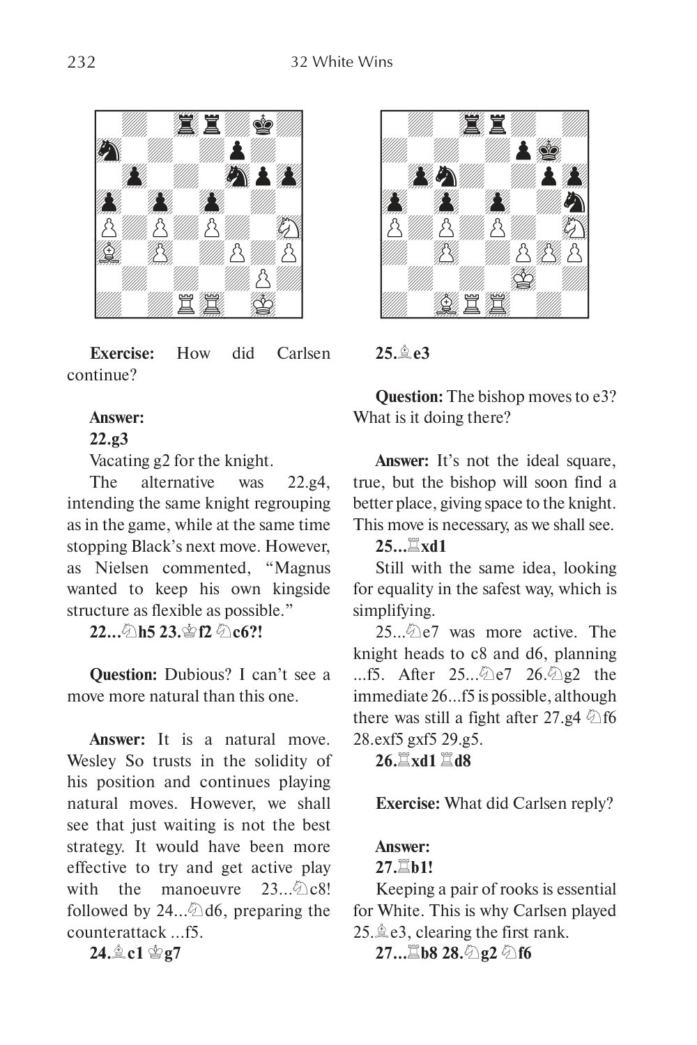 Sample page 12