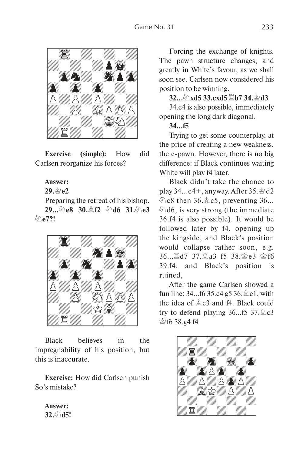 Sample page 13
