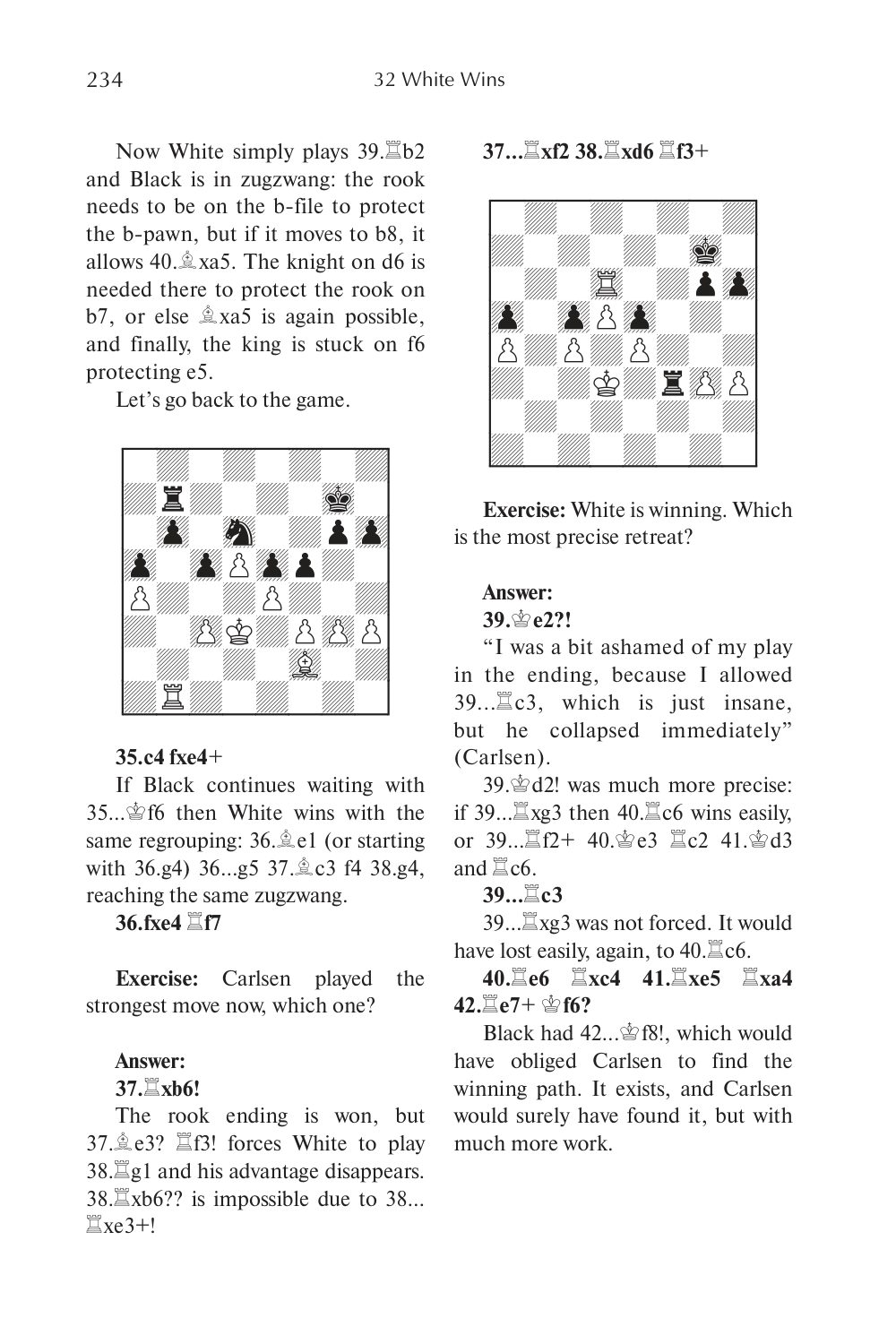 Sample page 14
