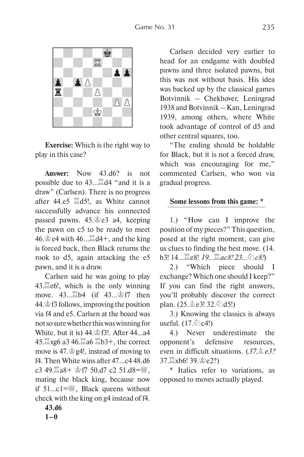 Sample page 15