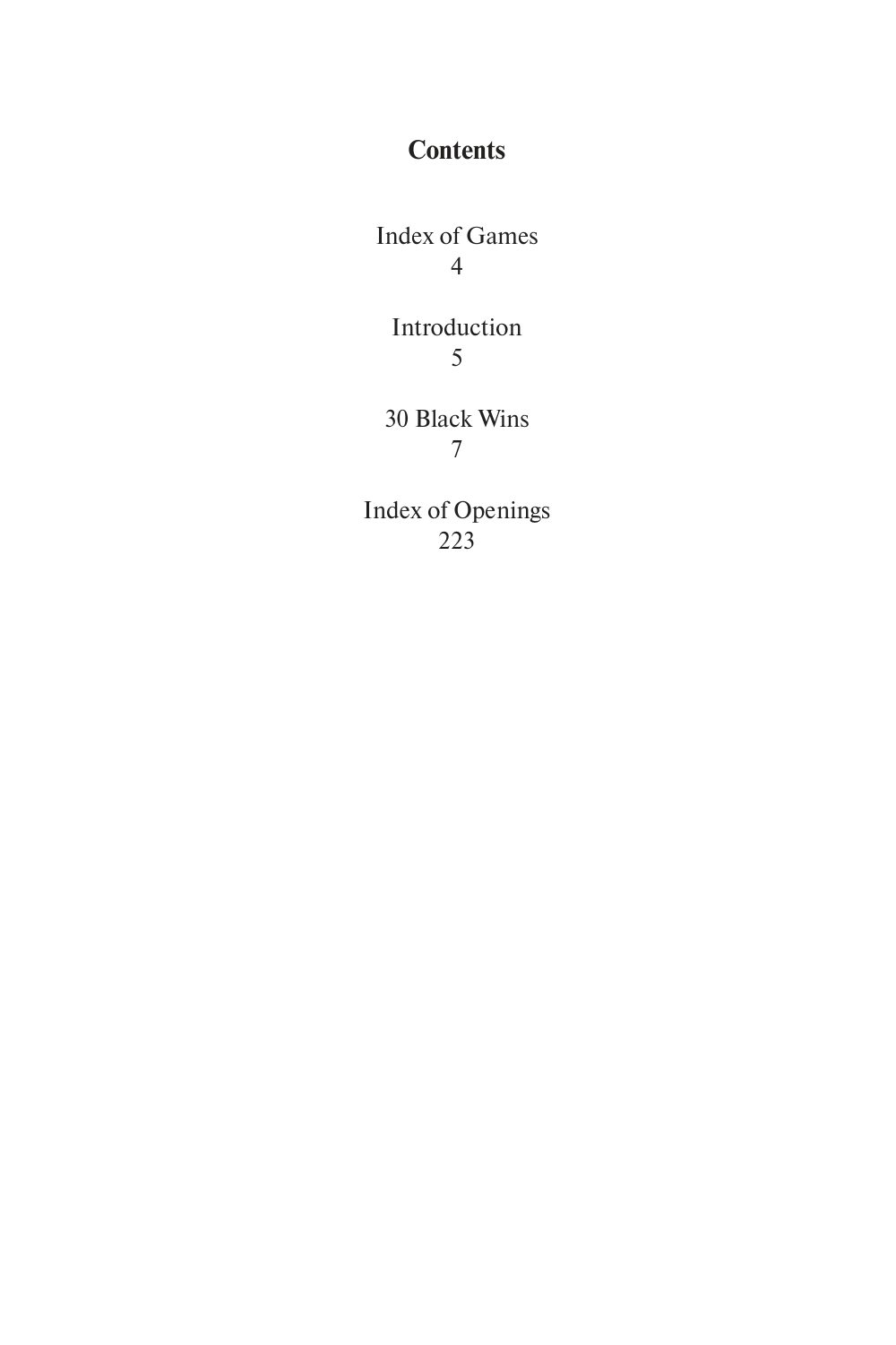 Sample page 3