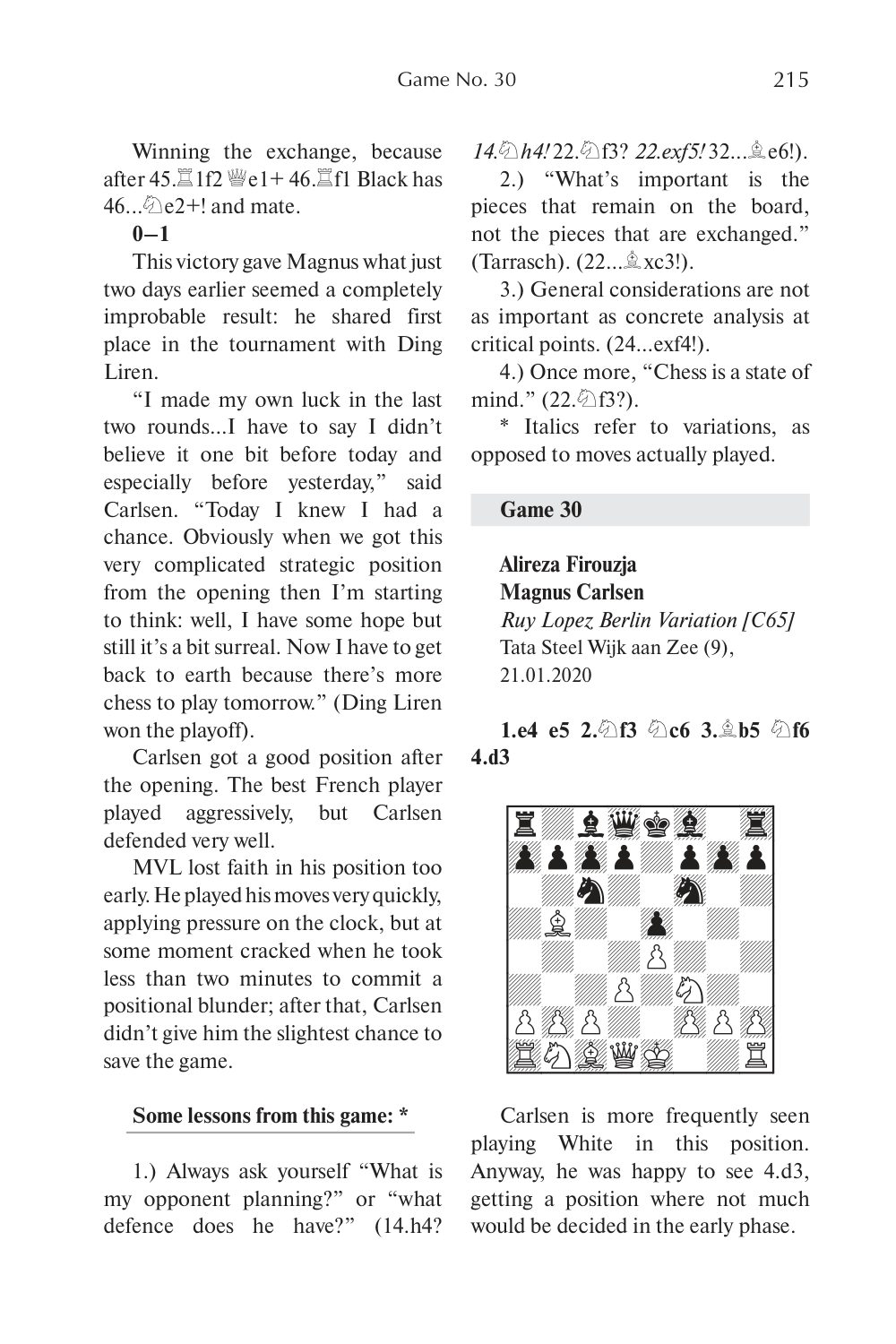 Sample page 7