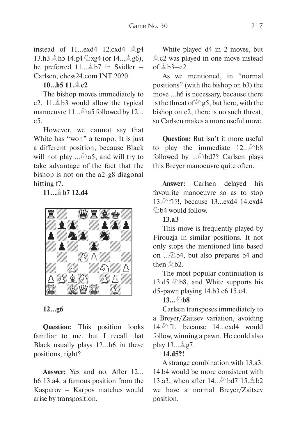 Sample page 9