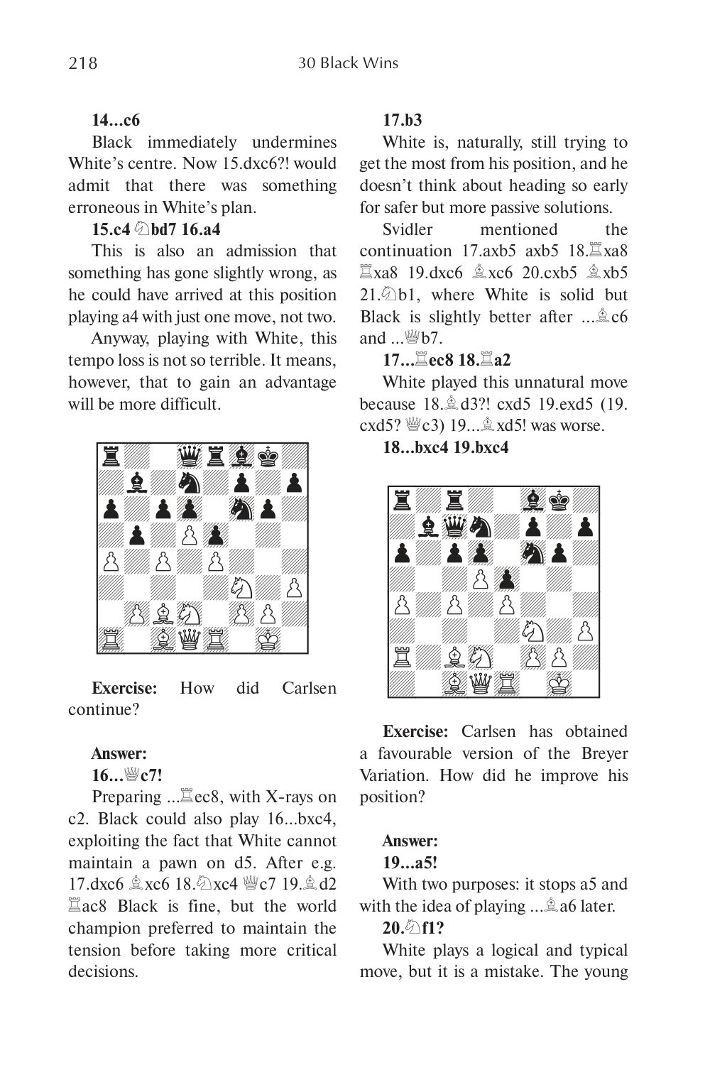 Sample page 10