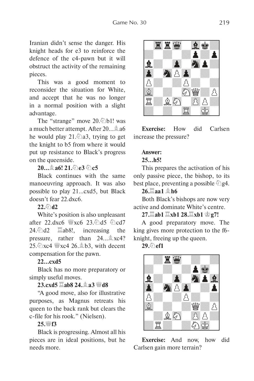 Sample page 11