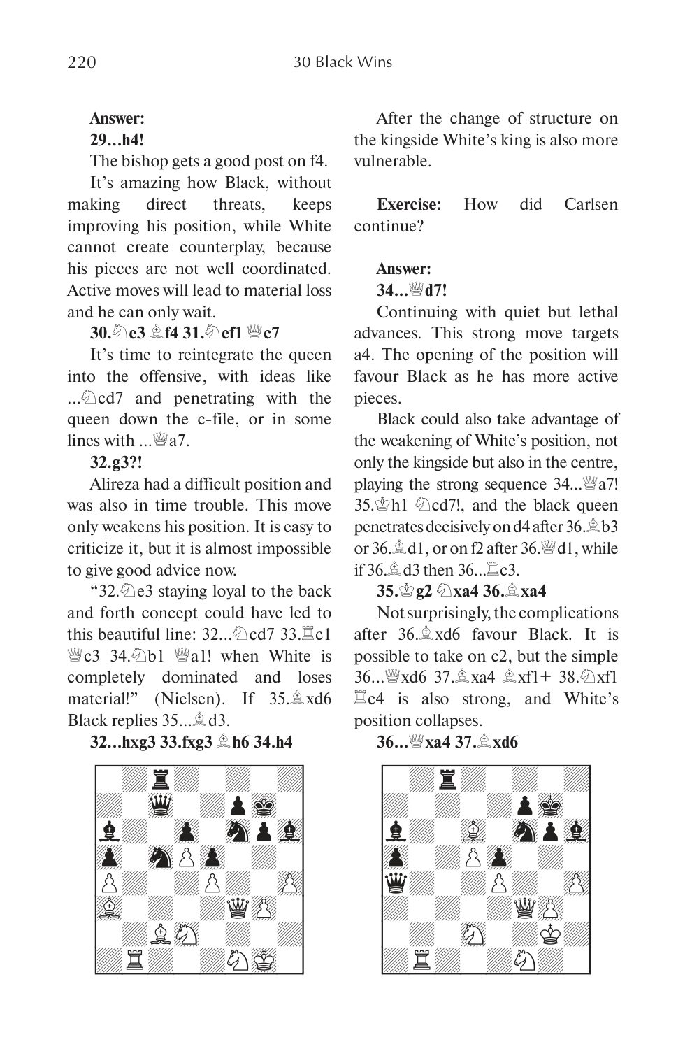Sample page 12