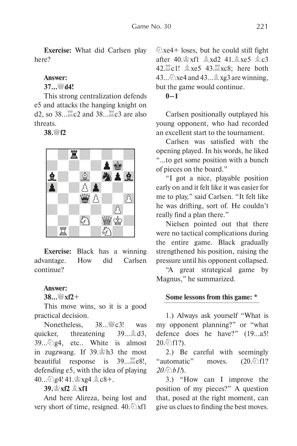 Sample page 13