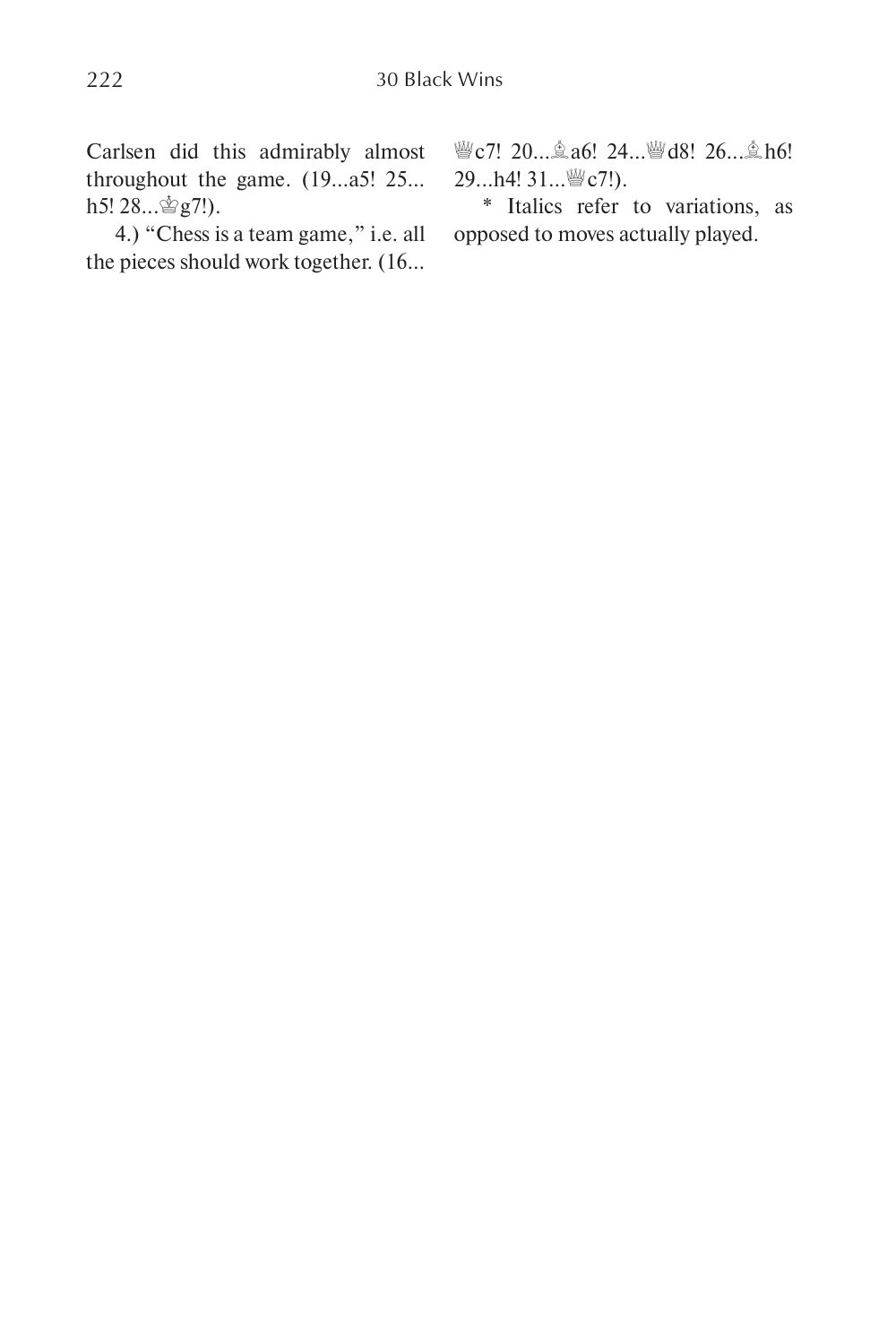 Sample page 14