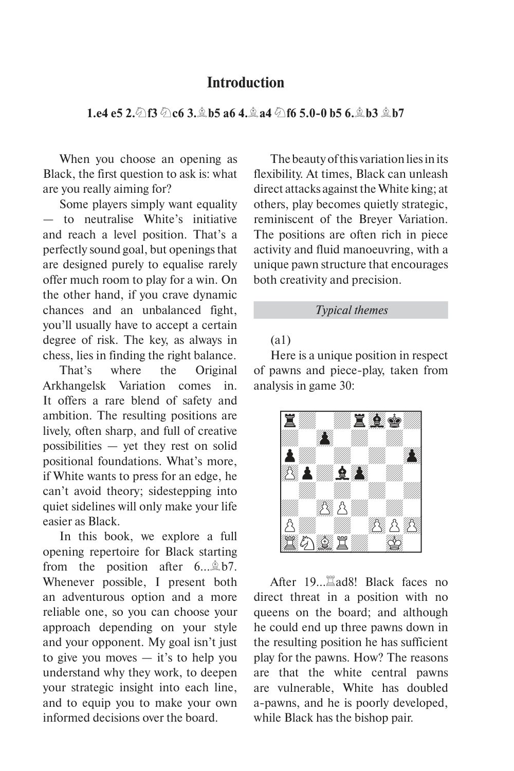 Sample page 10