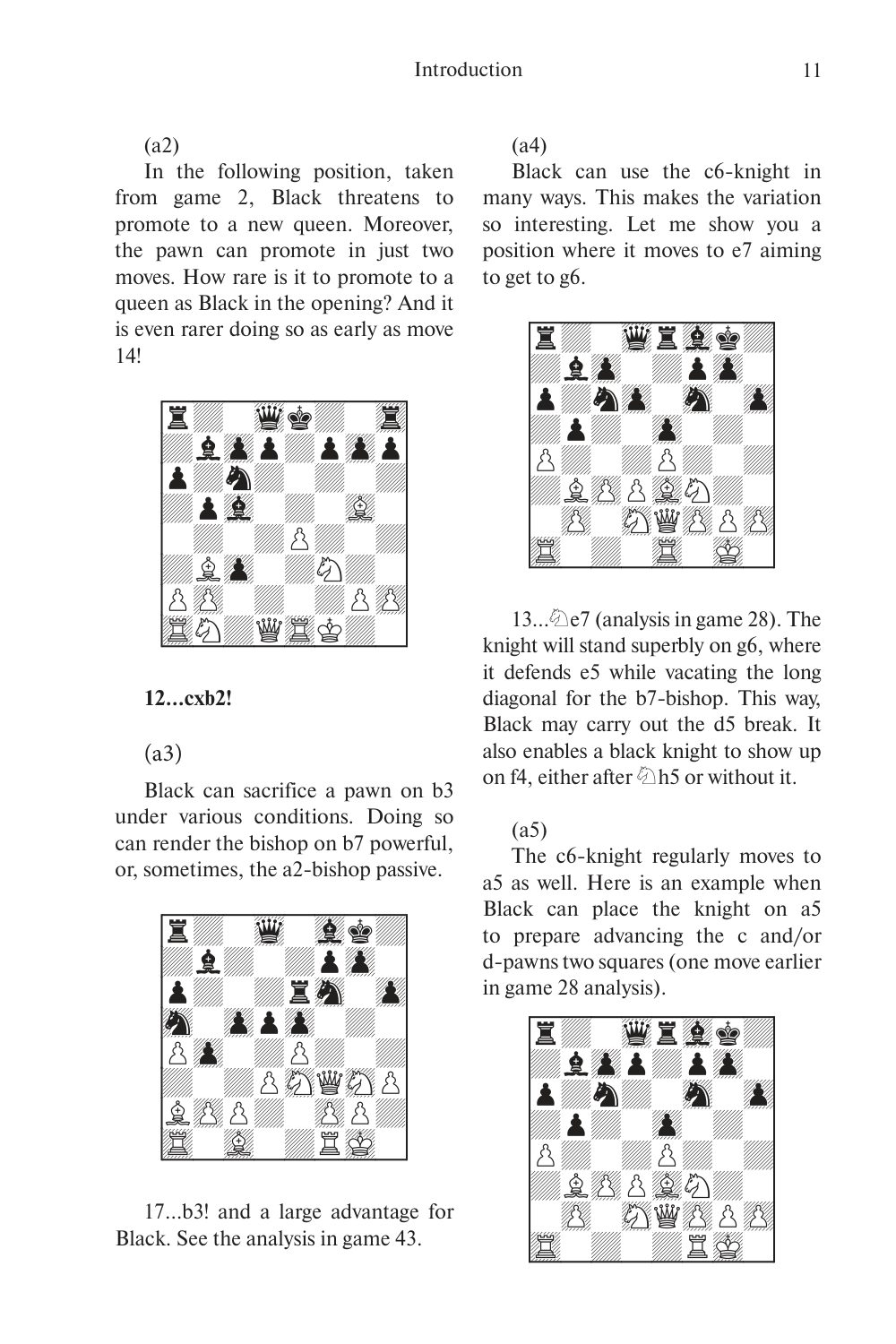 Sample page 11
