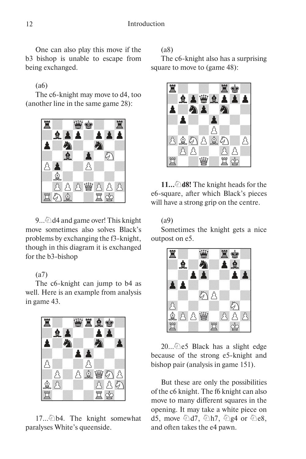 Sample page 12