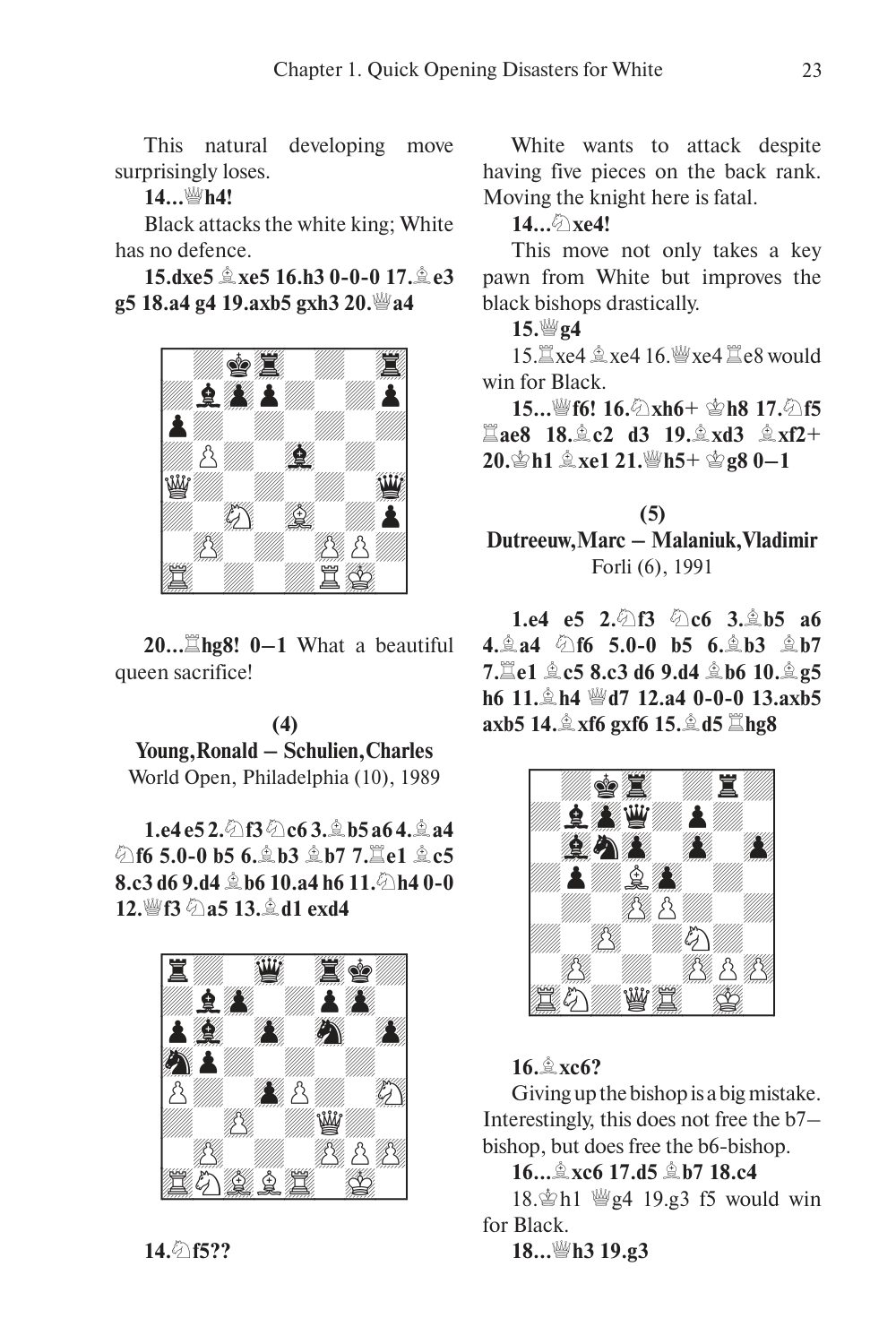 Sample page 13