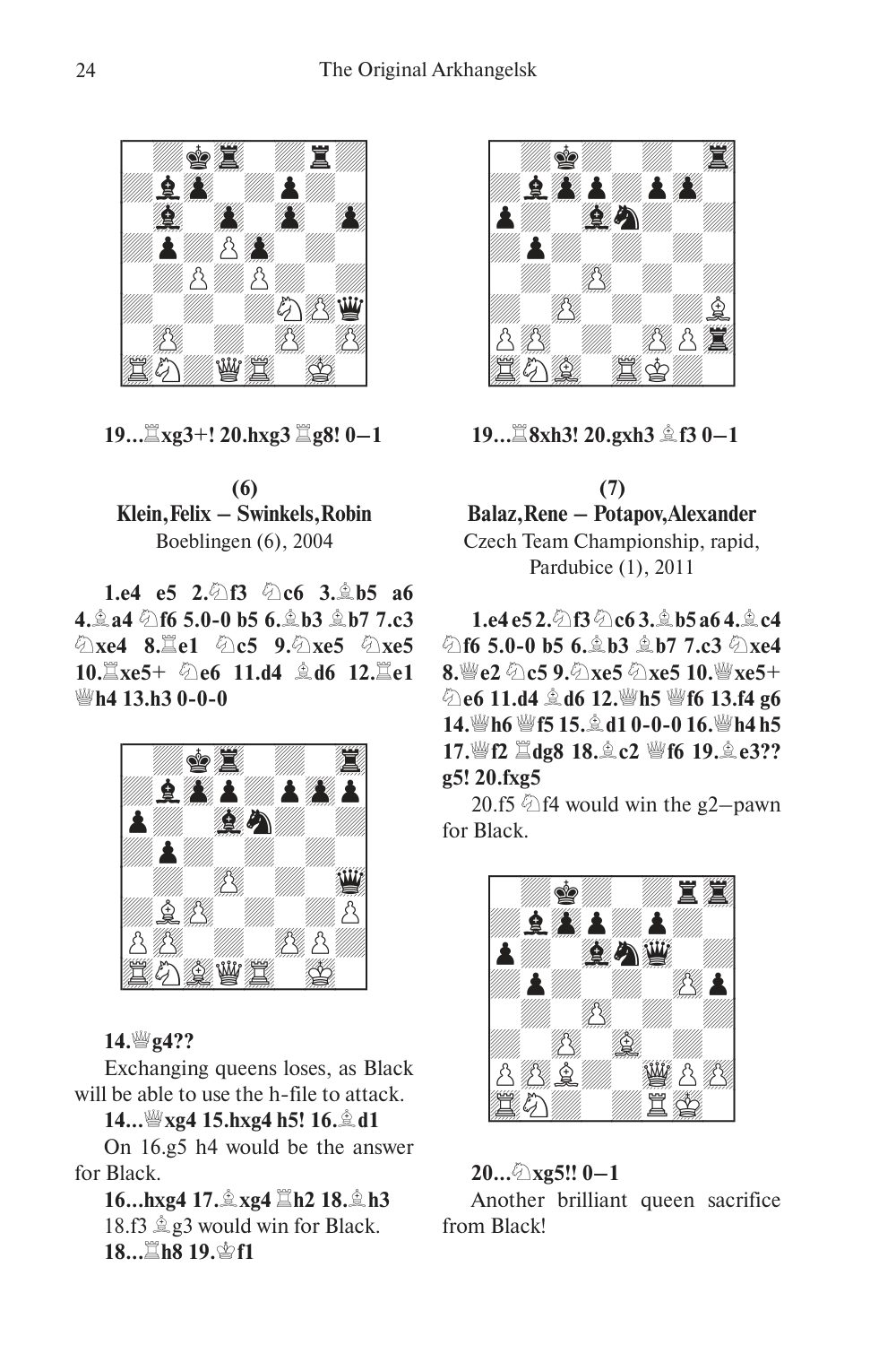 Sample page 14