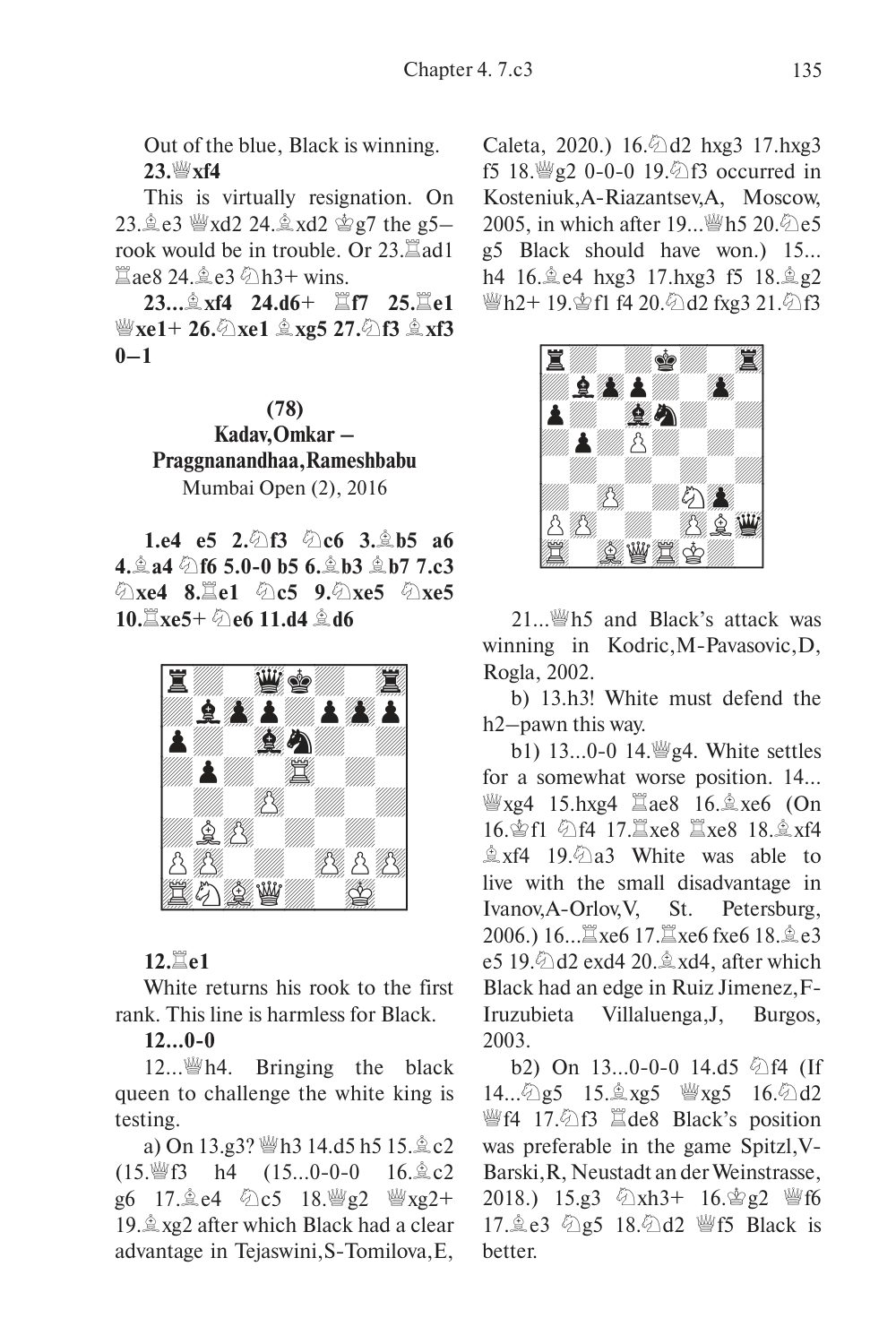 Sample page 15