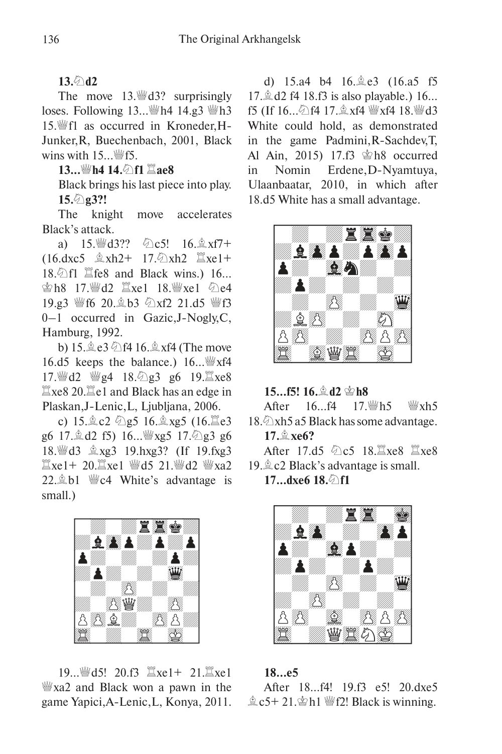 Sample page 16