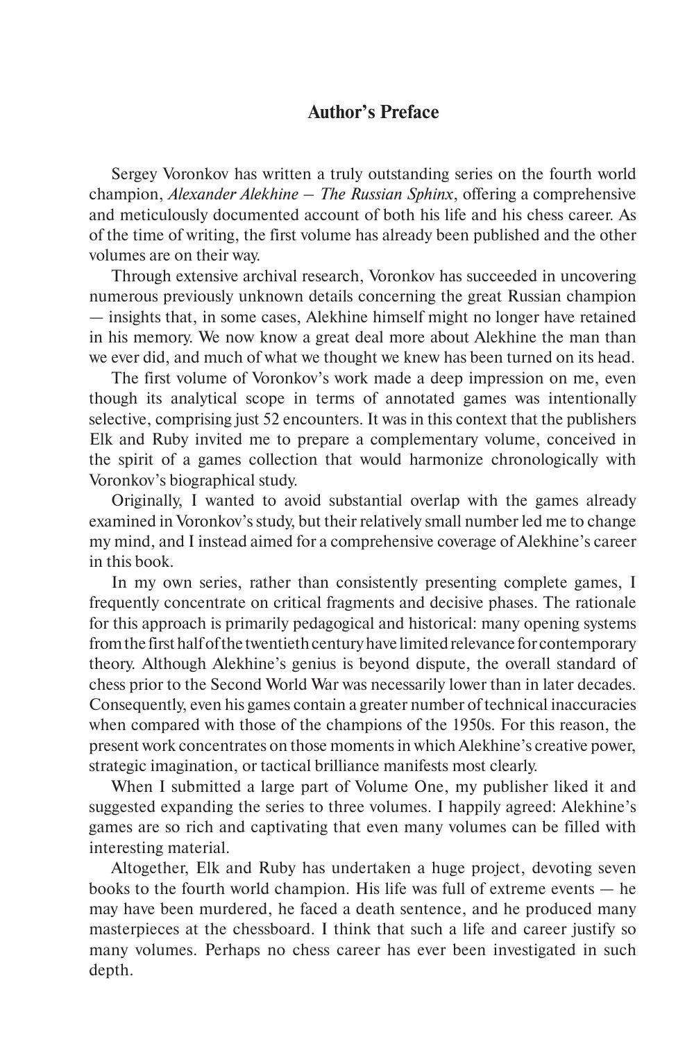 Sample page 9