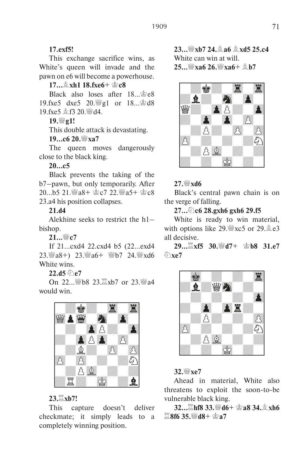 Sample page 13
