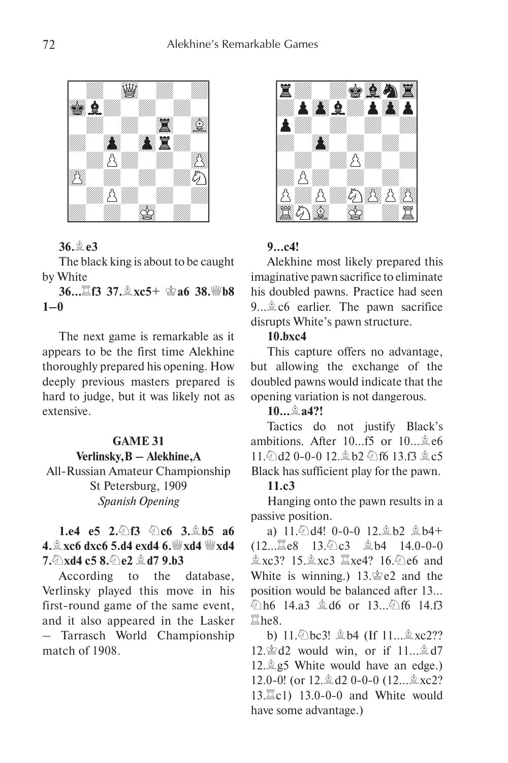 Sample page 14