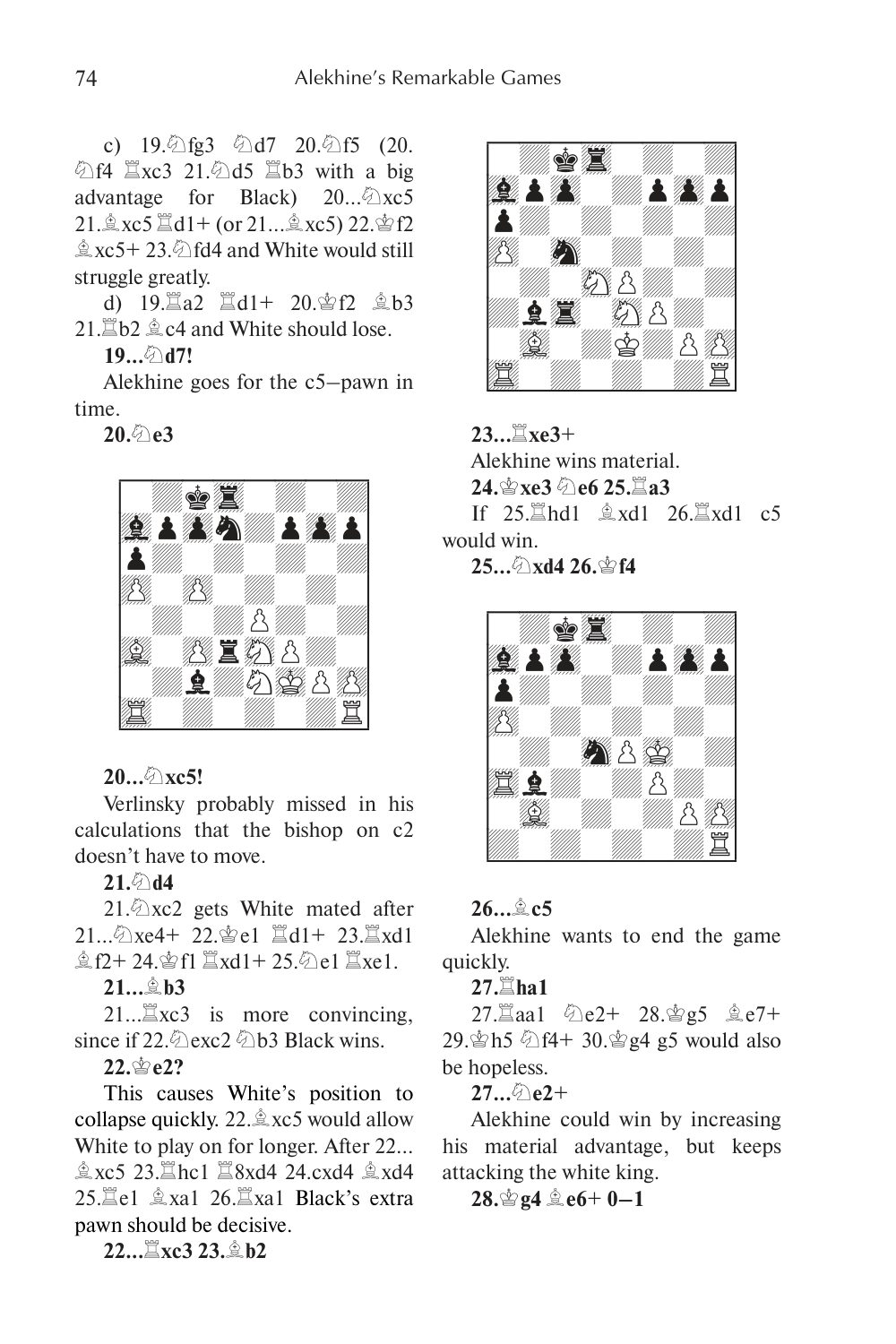 Sample page 16
