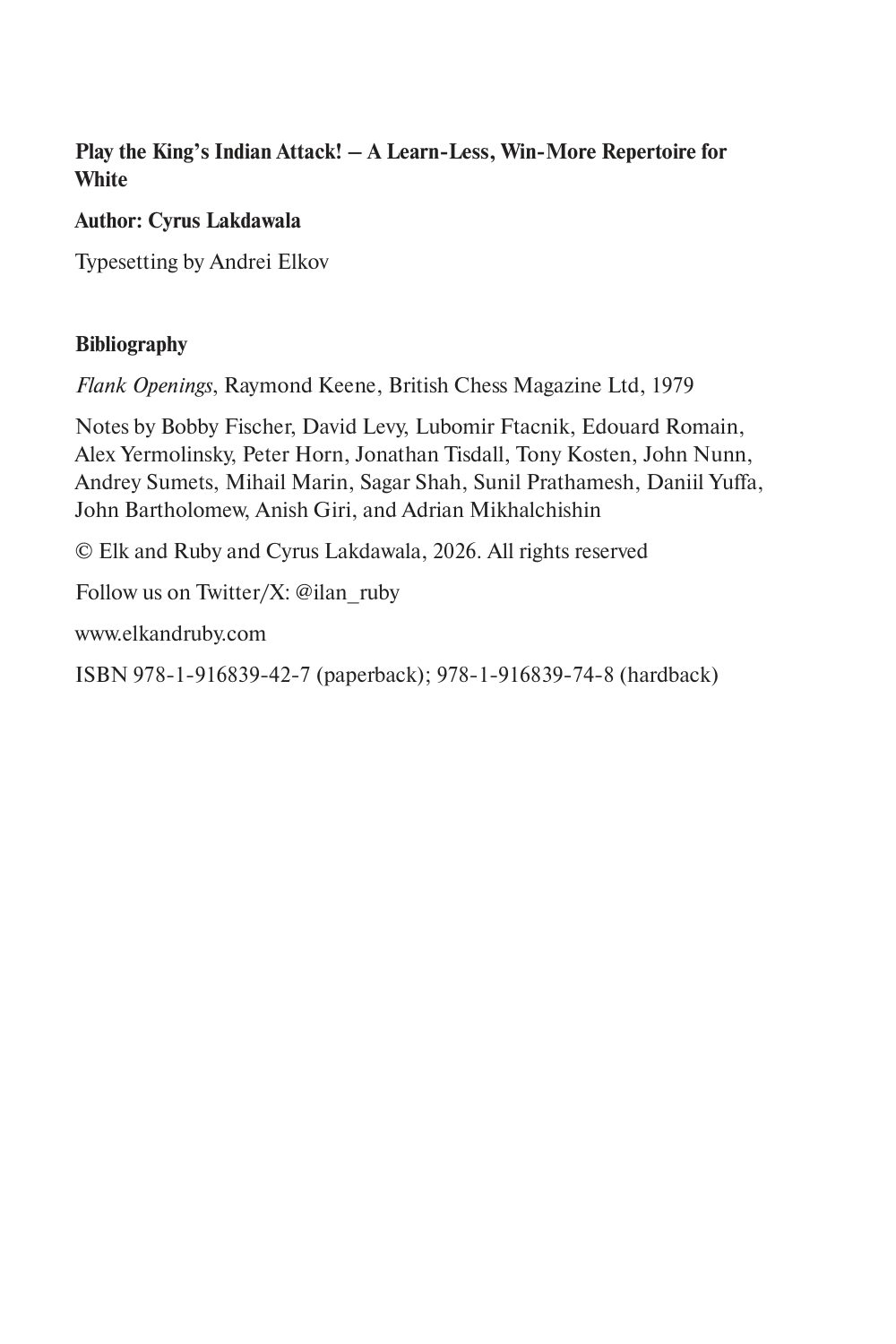 Sample page 2