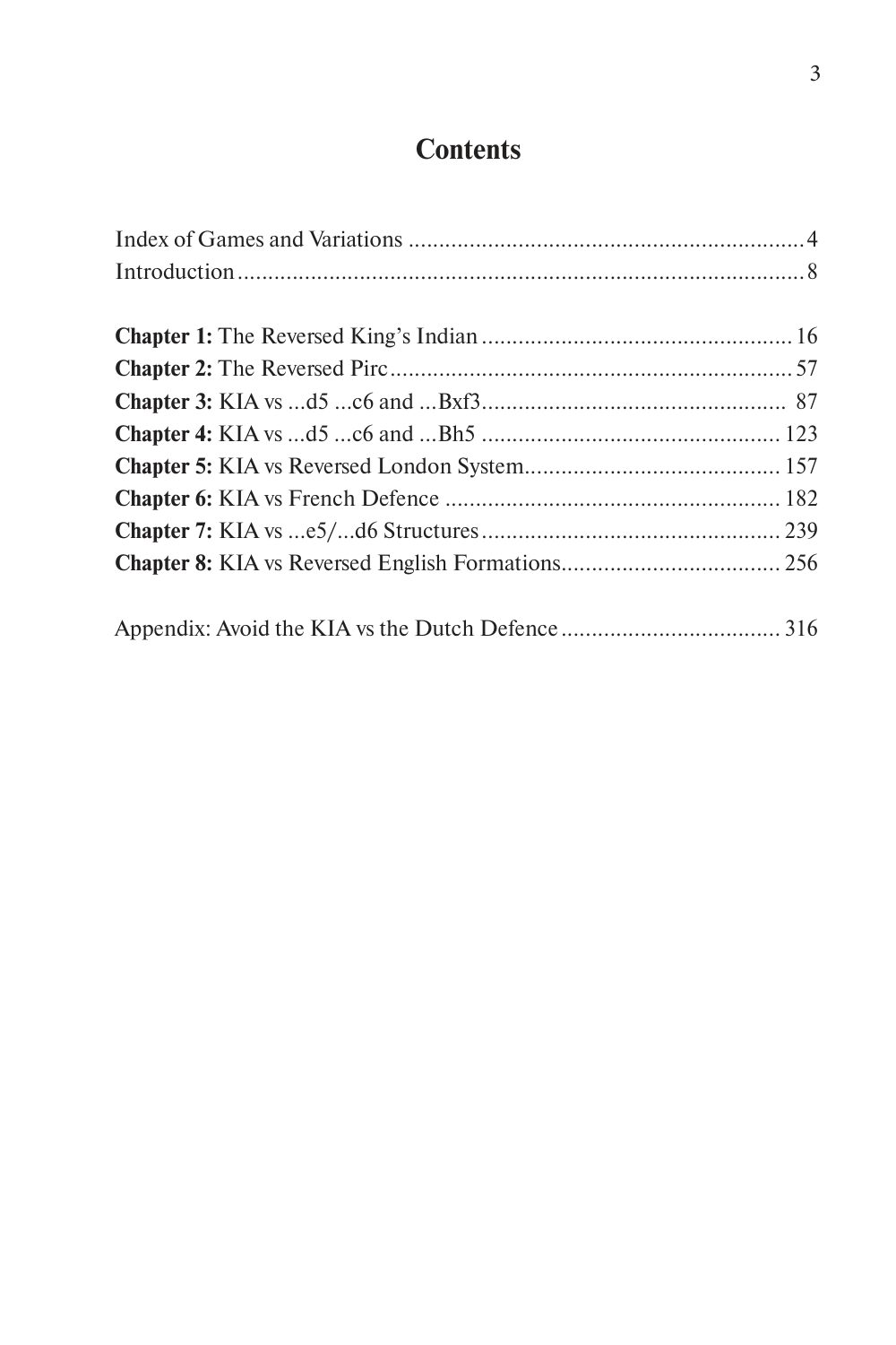 Sample page 3