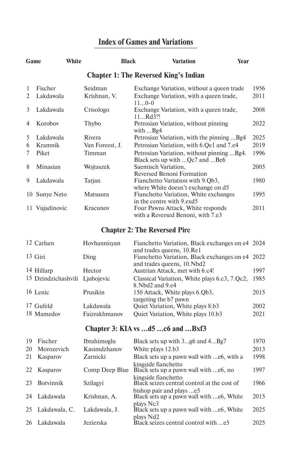 Sample page 4
