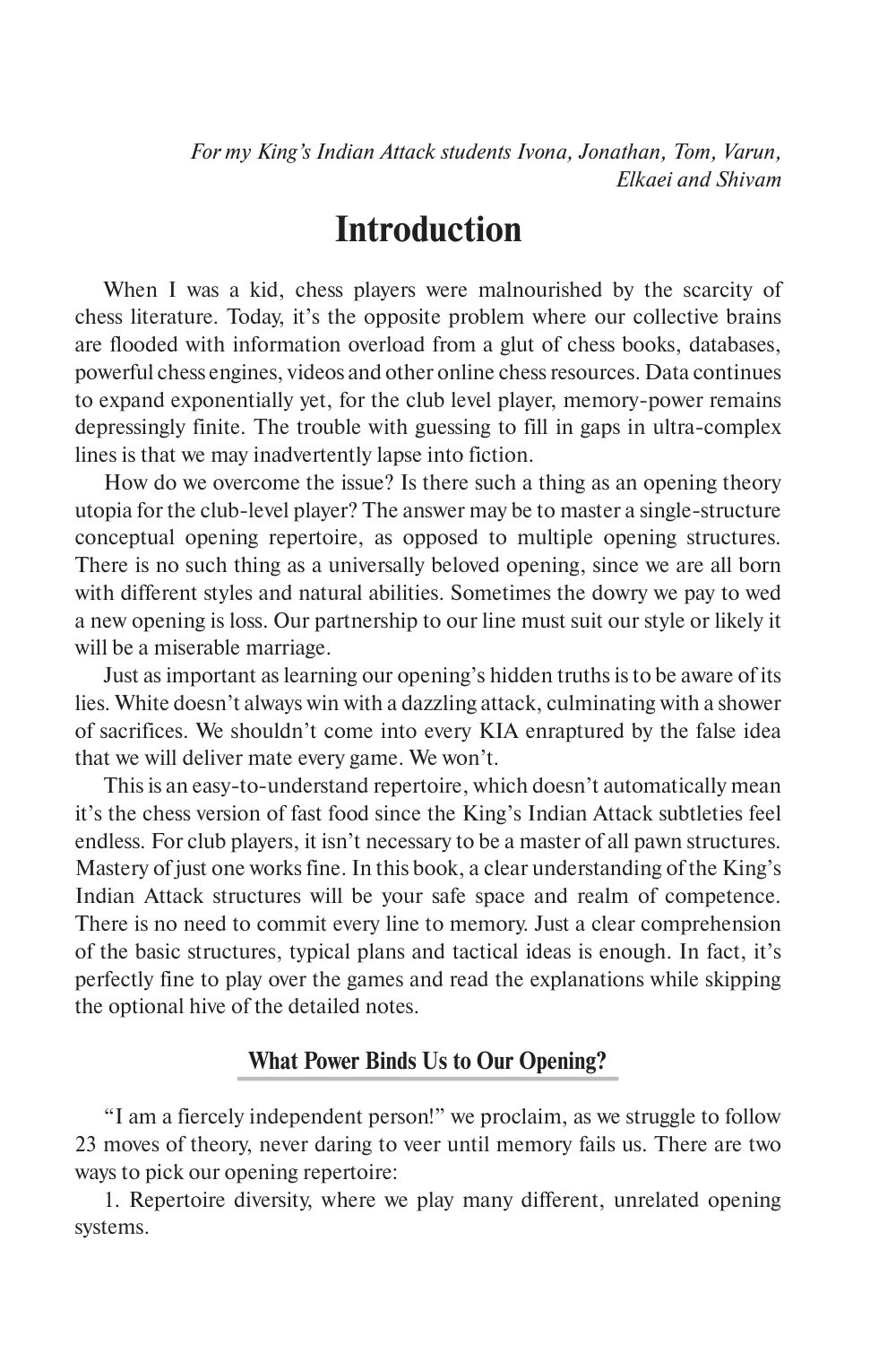 Sample page 8