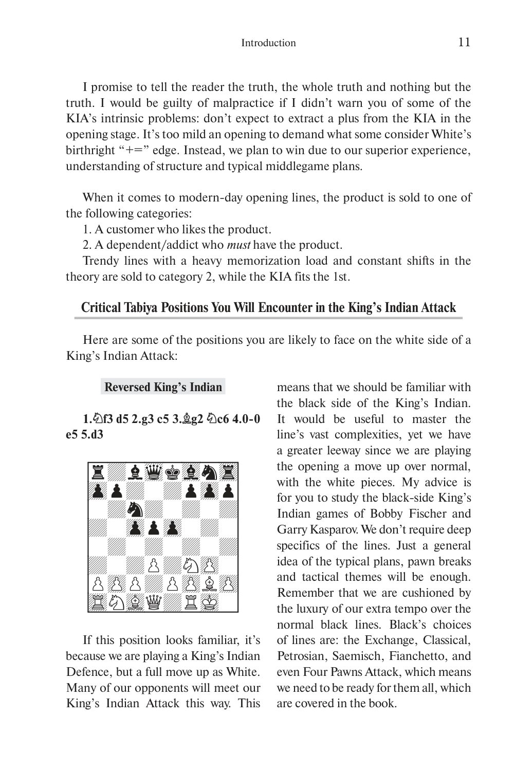 Sample page 11