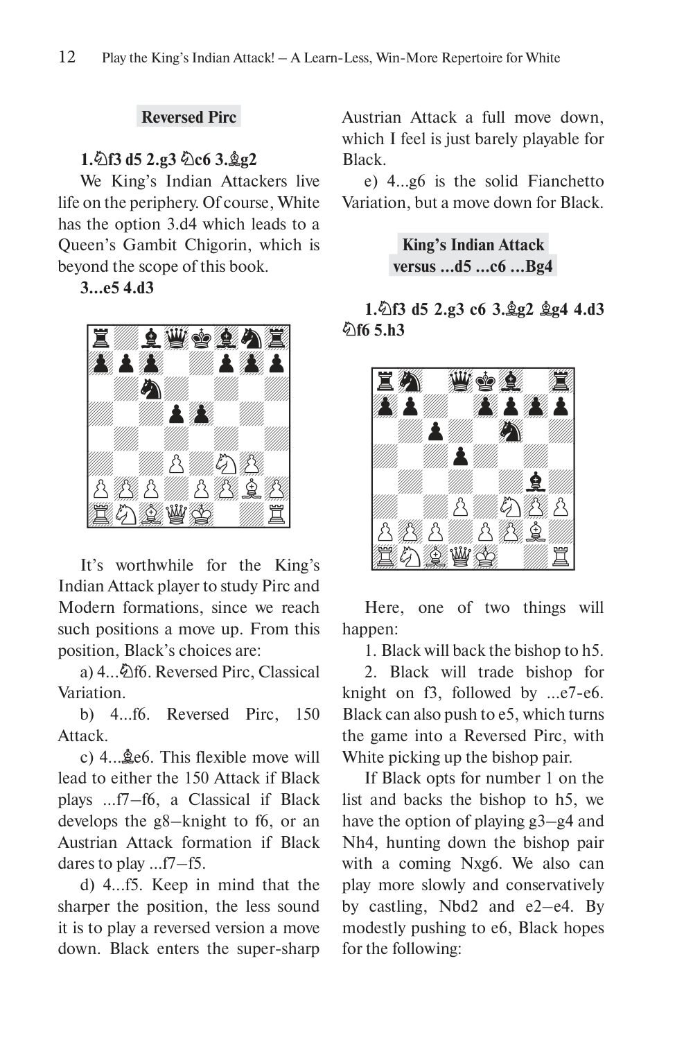 Sample page 12