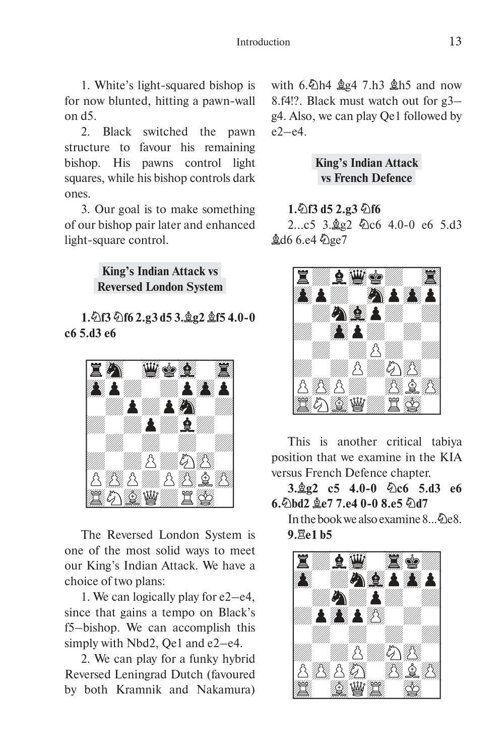 Sample page 13