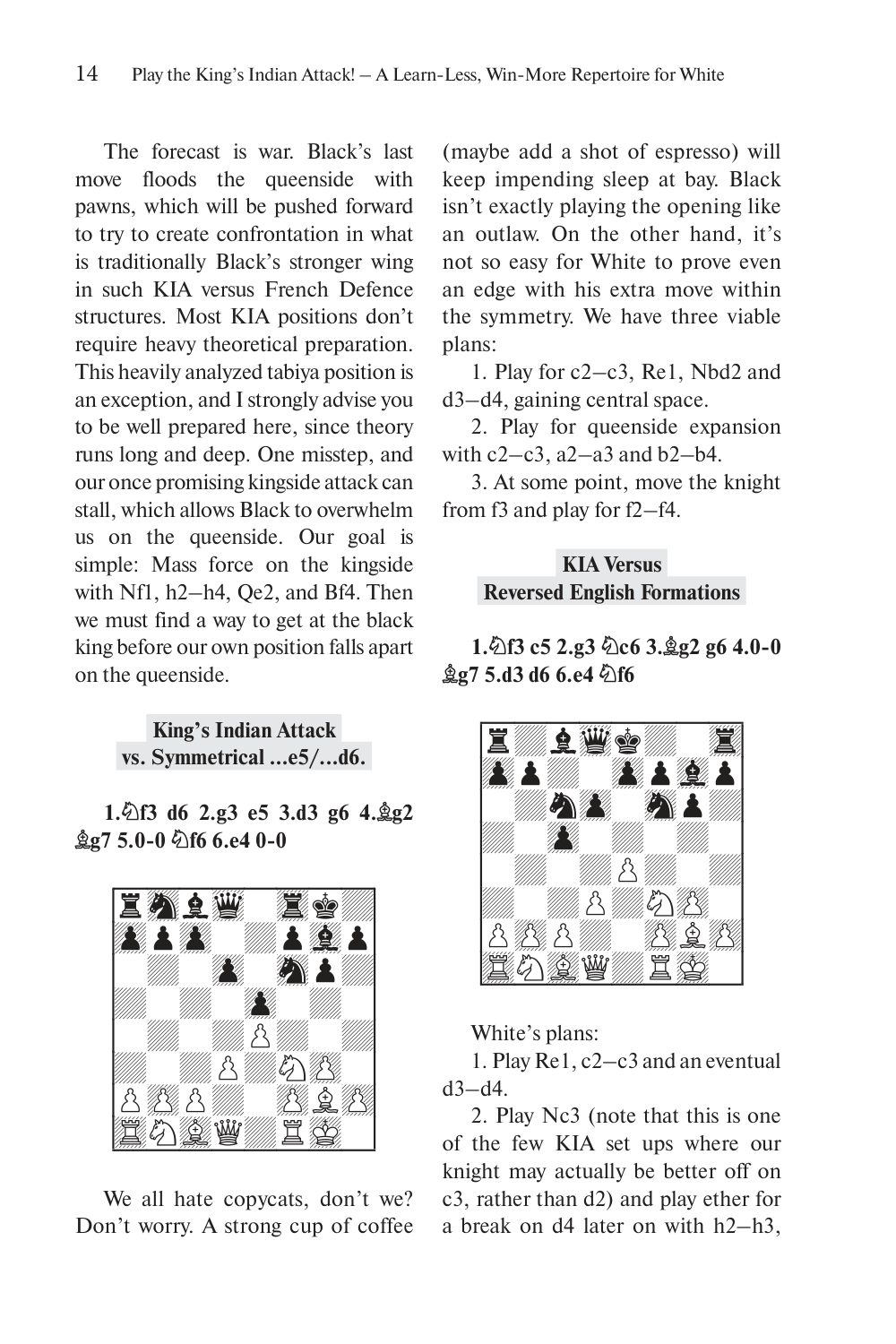Sample page 14