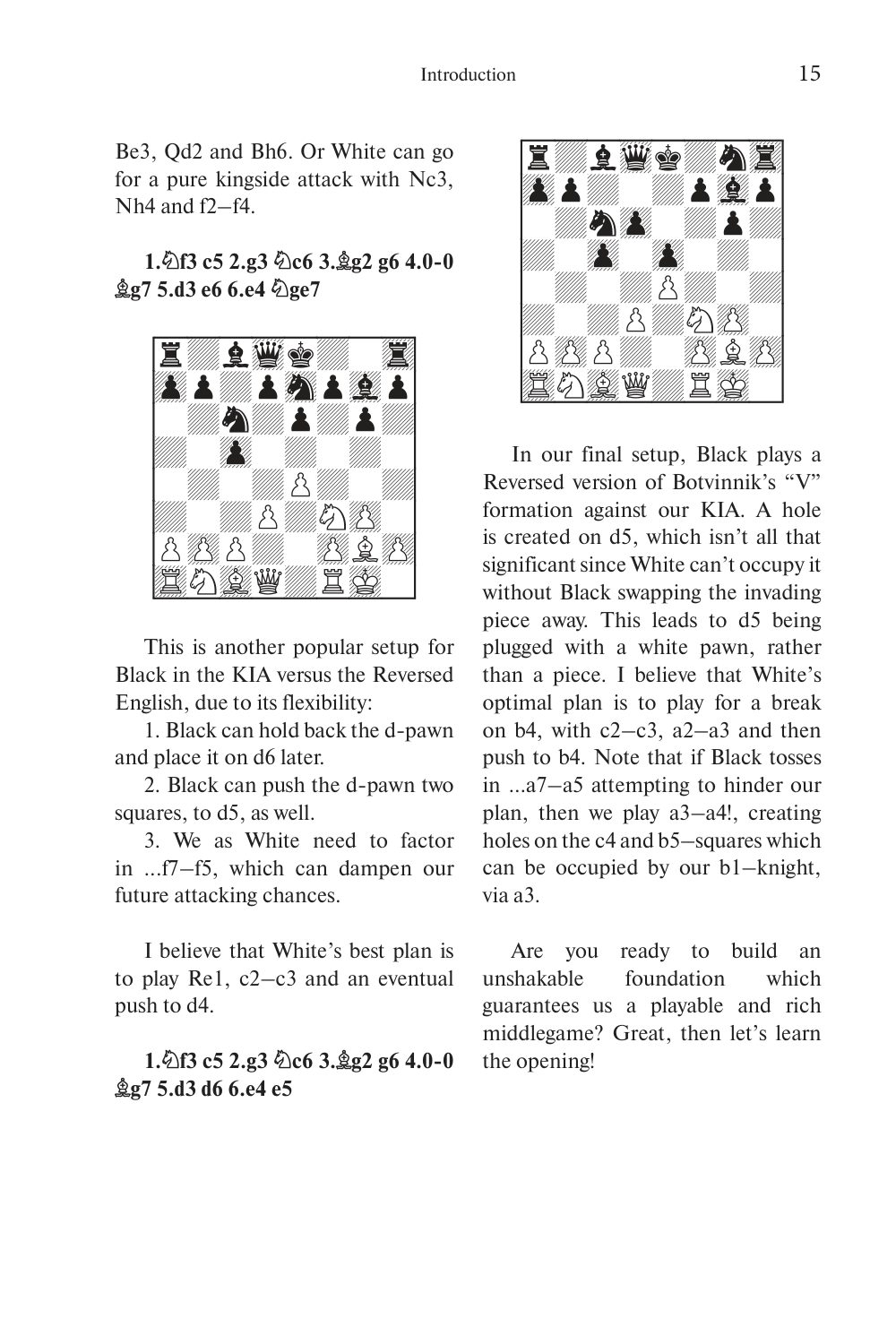 Sample page 15