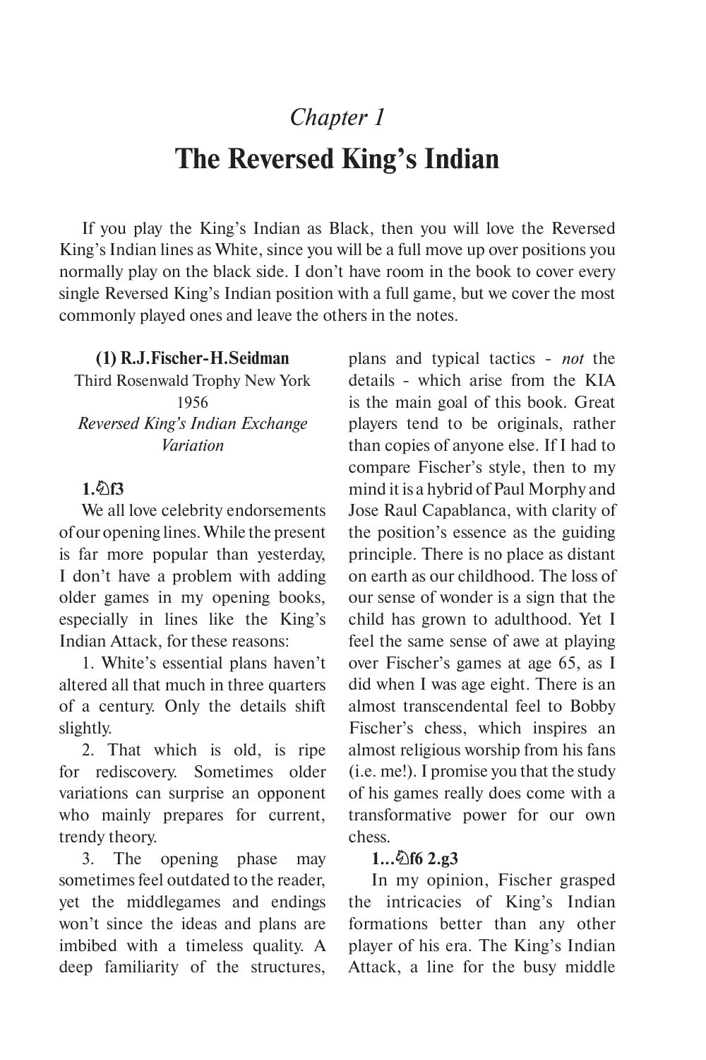 Sample page 16