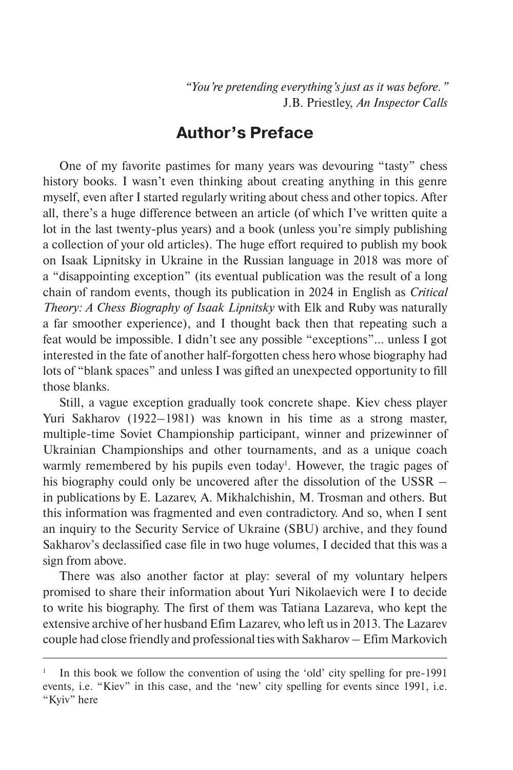 Sample page 8