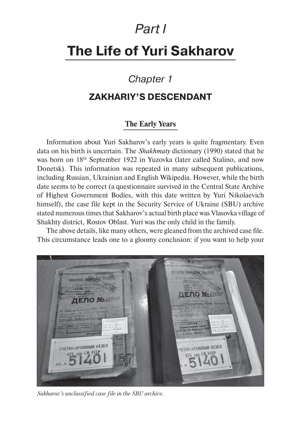 Sample page 10
