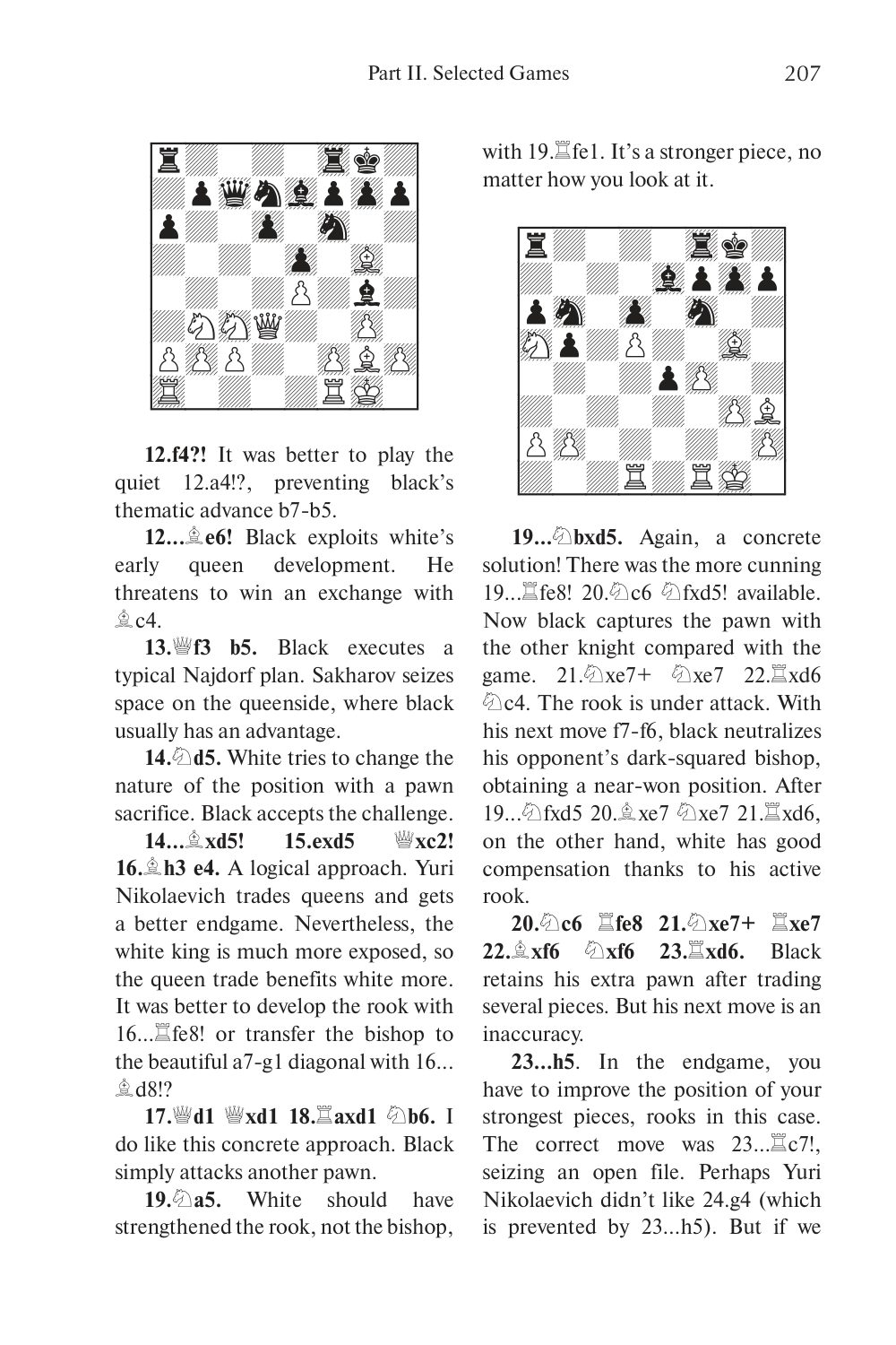 Sample page 15