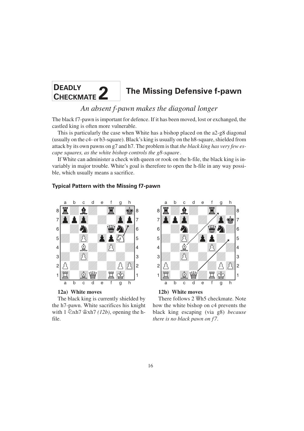 Sample page 3