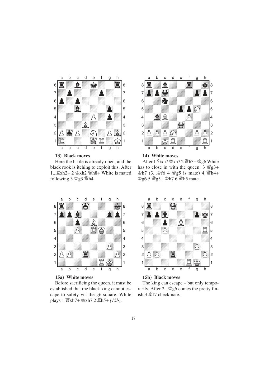 Sample page 4