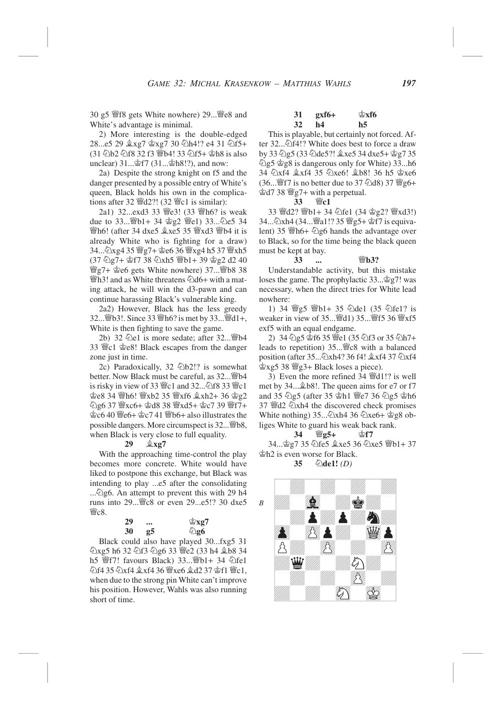 Sample page 6