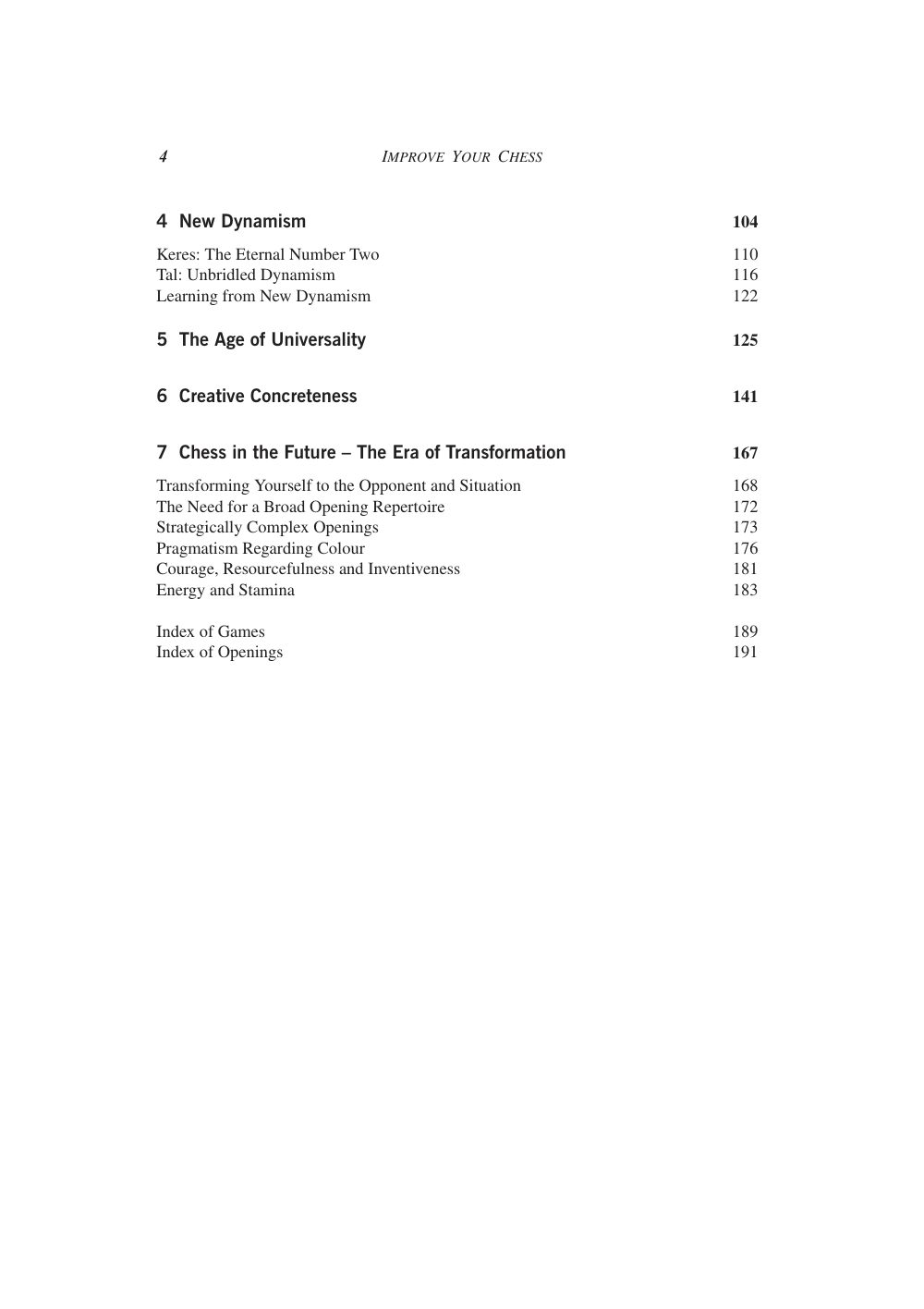 Sample page 2