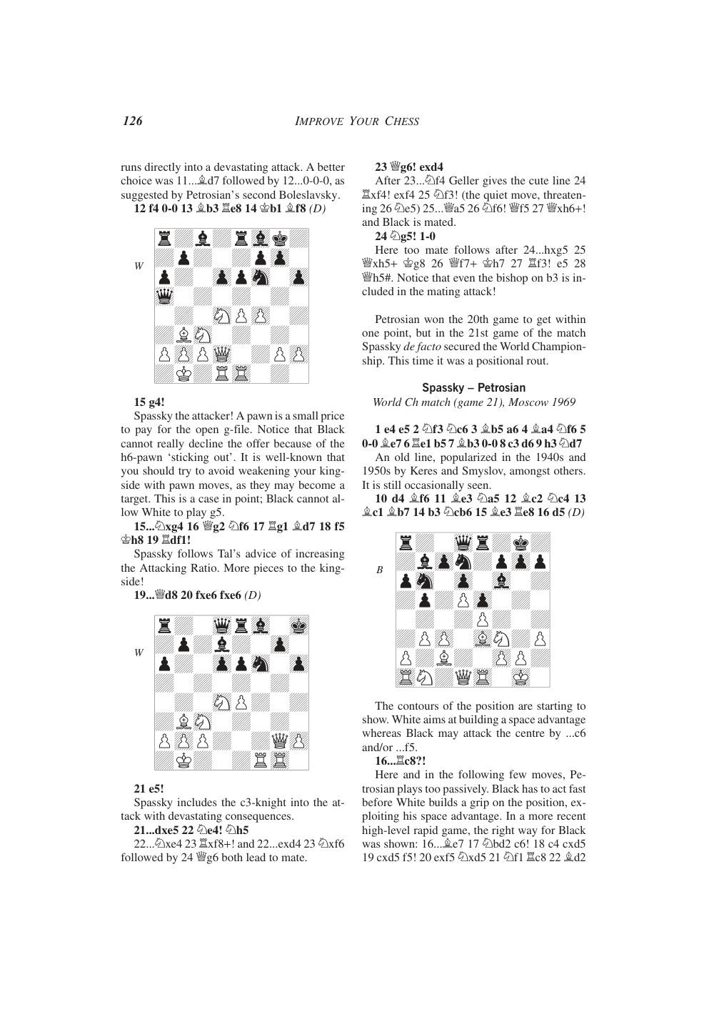 Sample page 4