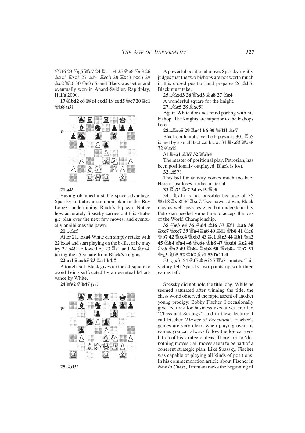 Sample page 5