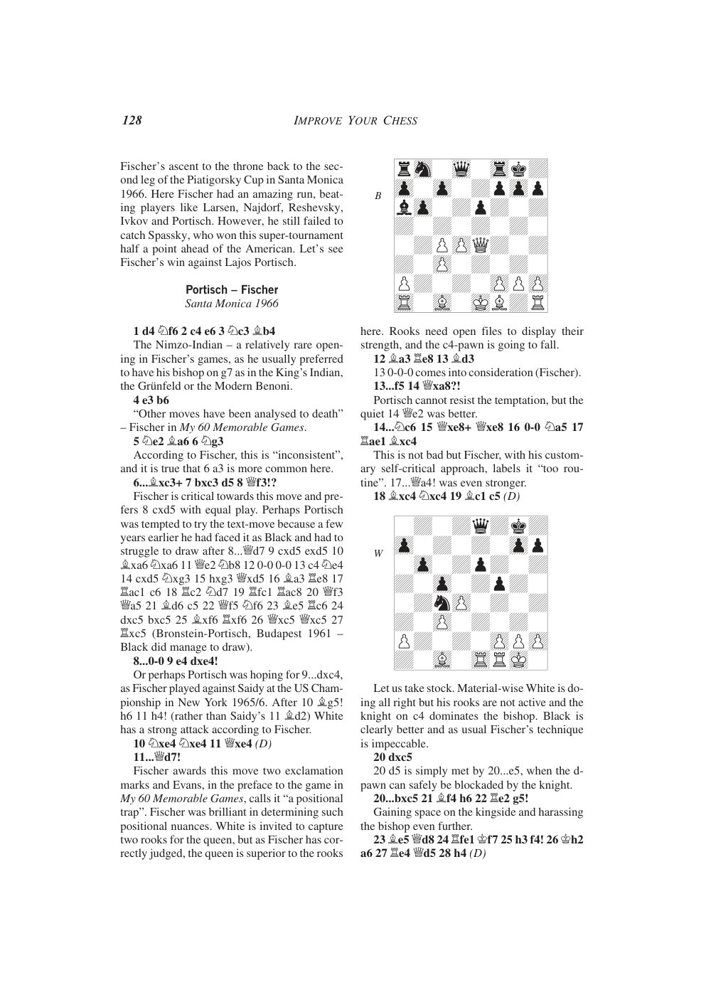 Sample page 6