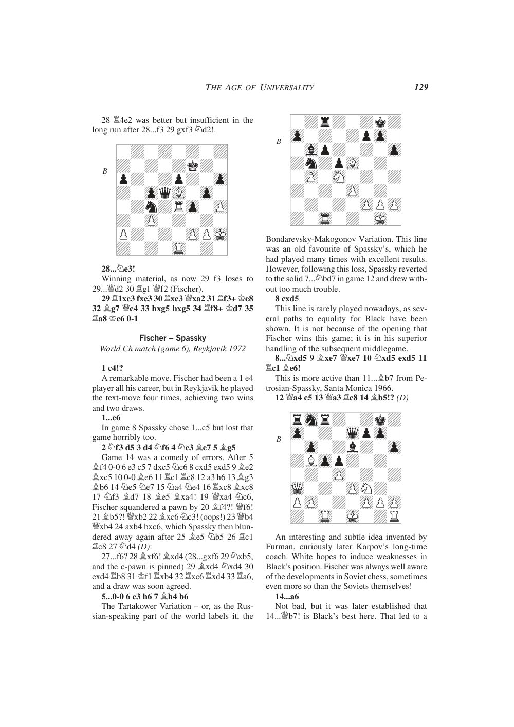 Sample page 7