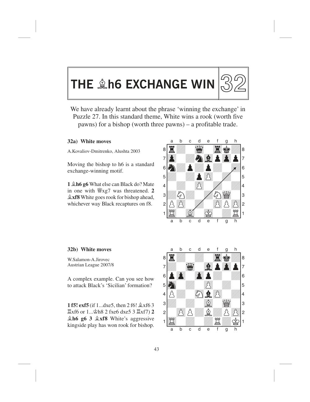 Sample page 4