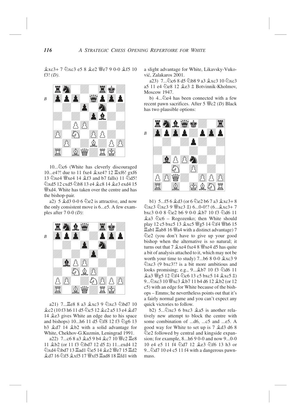 Sample page 3