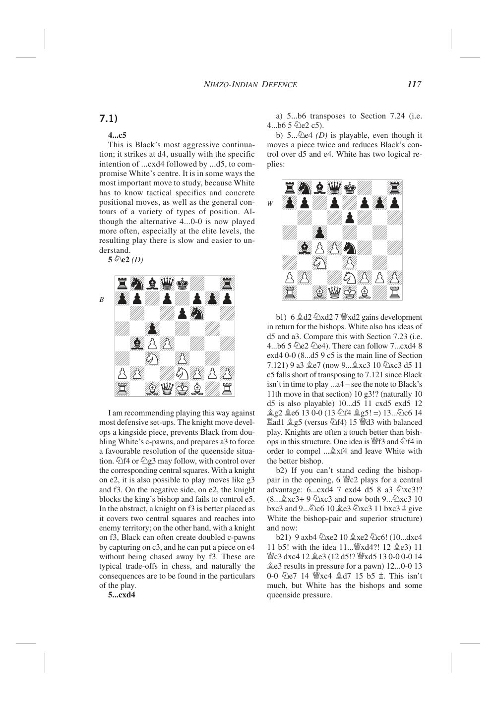 Sample page 4