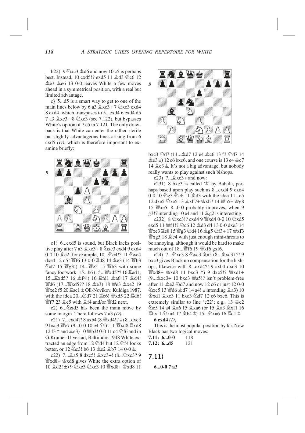 Sample page 5