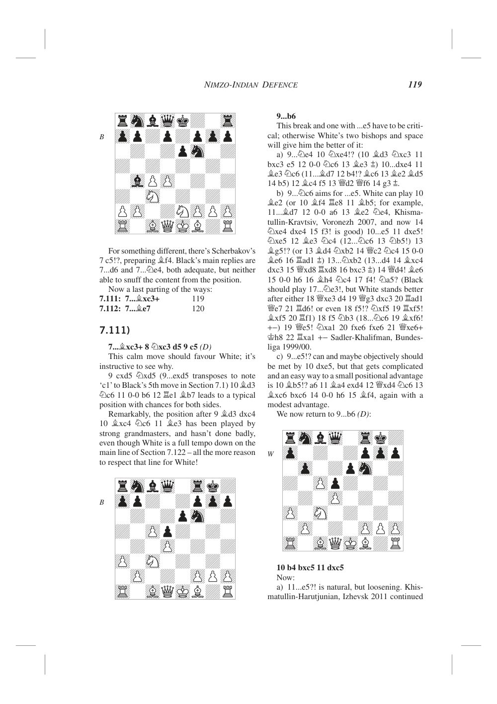 Sample page 6