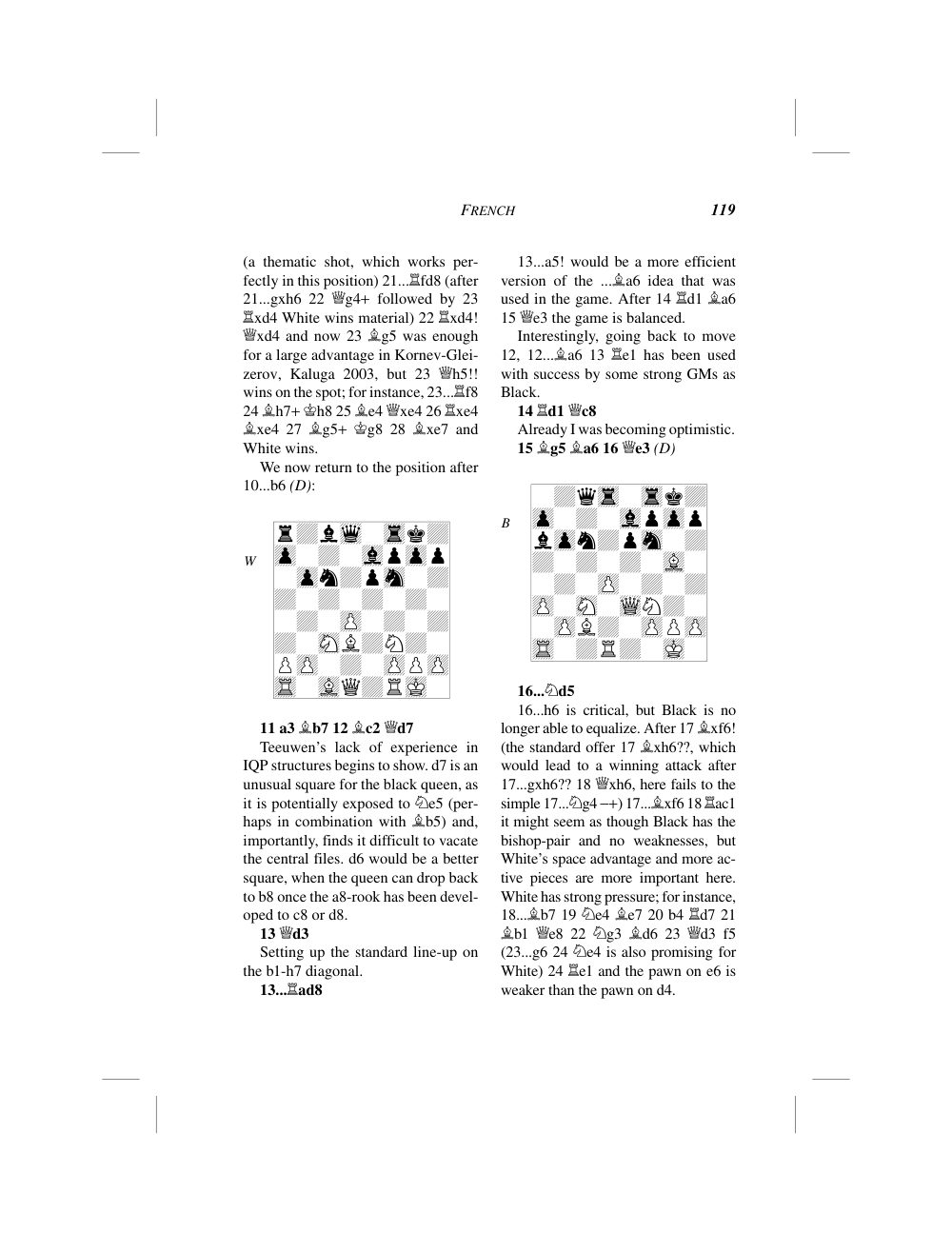Sample page 6